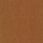 TKANINA OBICIOWA MYSTIC AC 73