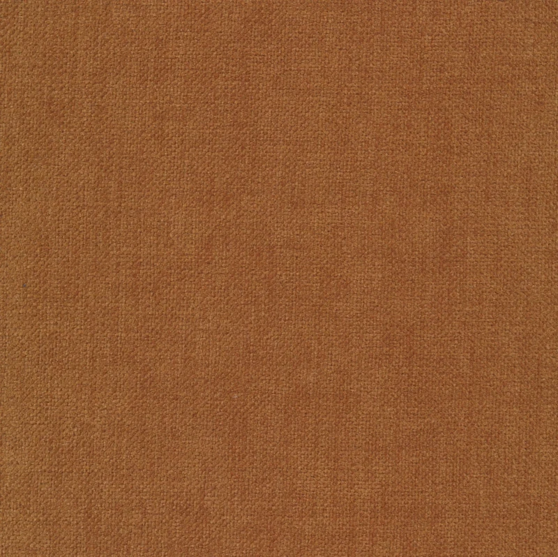 39737.webp