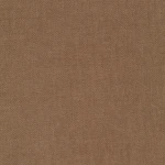 TKANINA OBICIOWA MYSTIC AC 104