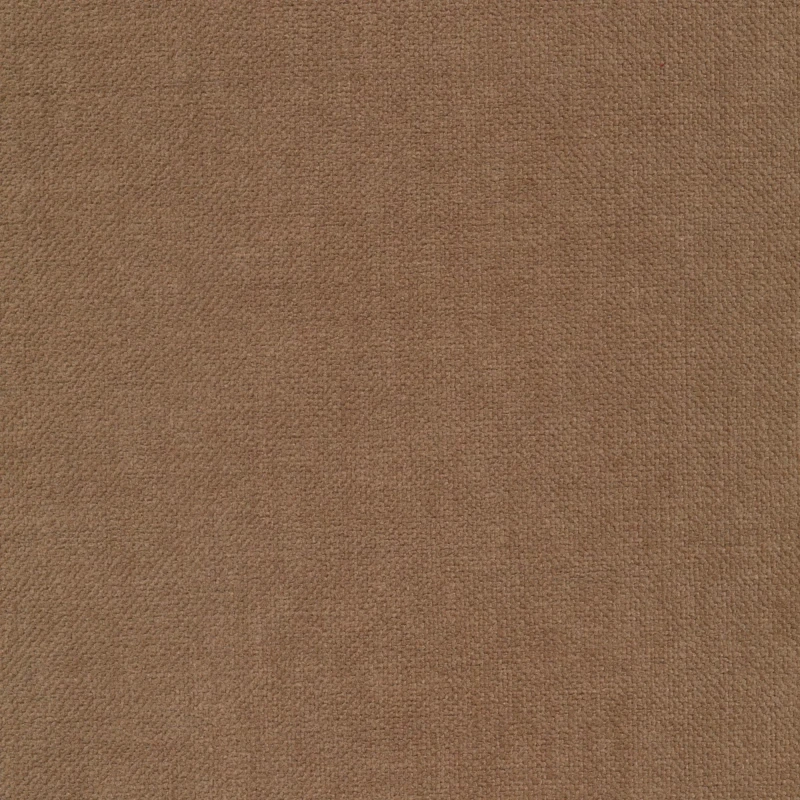 39738.webp