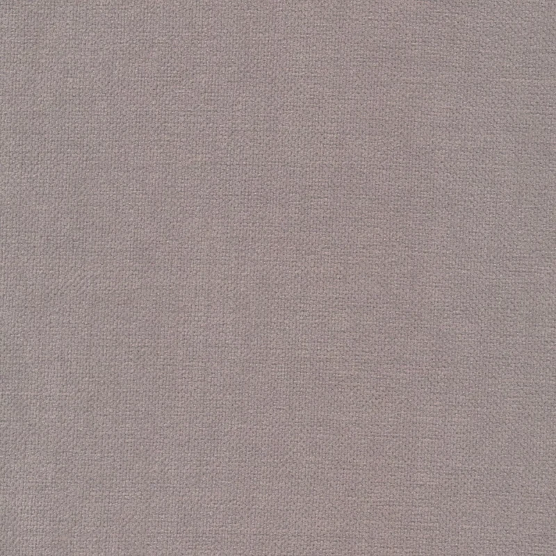 39740.webp