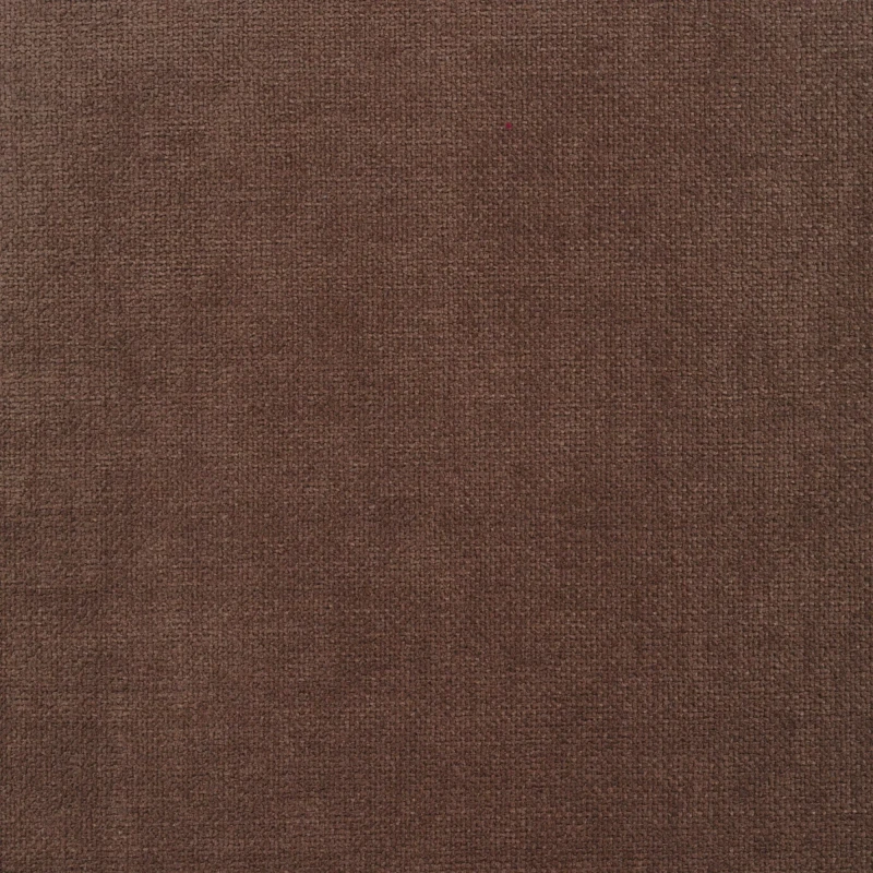 39741.webp