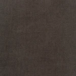 TKANINA OBICIOWA MYSTIC AC 131