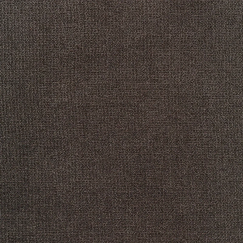39742.webp