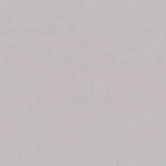 TKANINA OBICIOWA MYSTIC AC 136