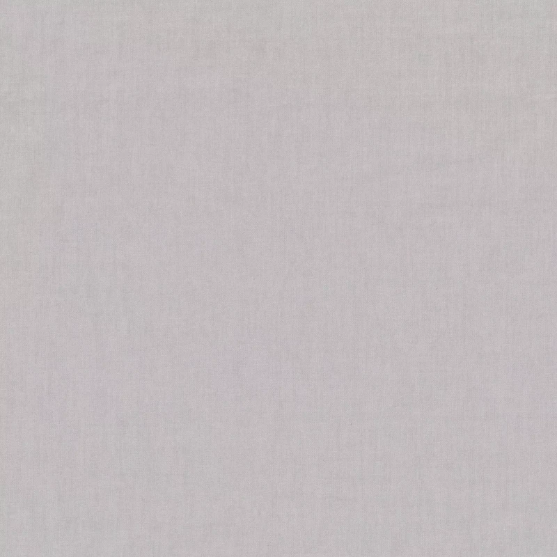 39761.webp