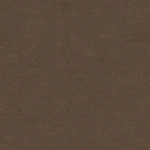 TKANINA OBICIOWA MYSTIC AC 144