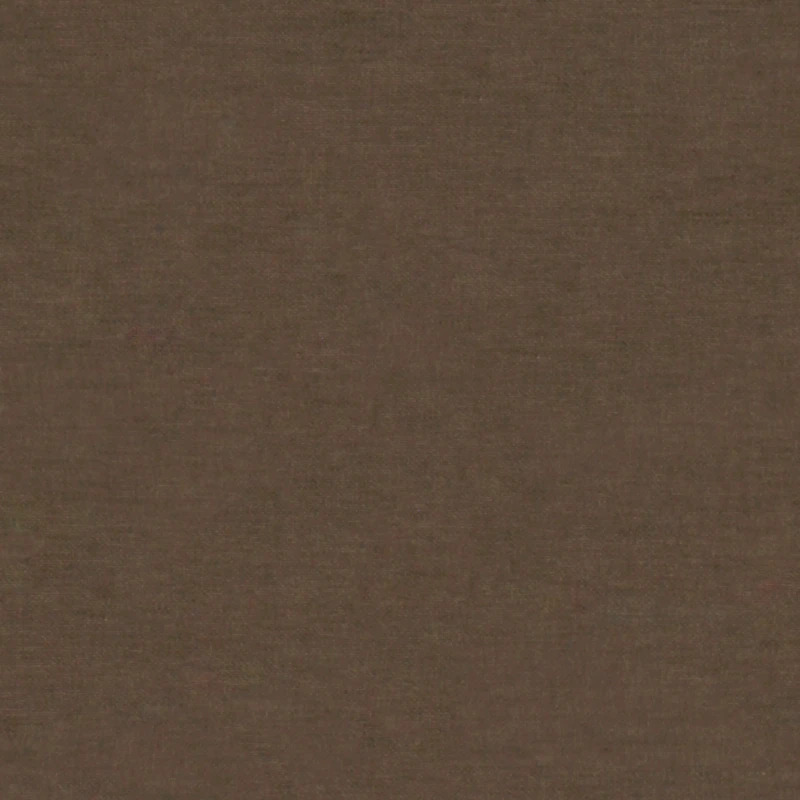 39743.webp