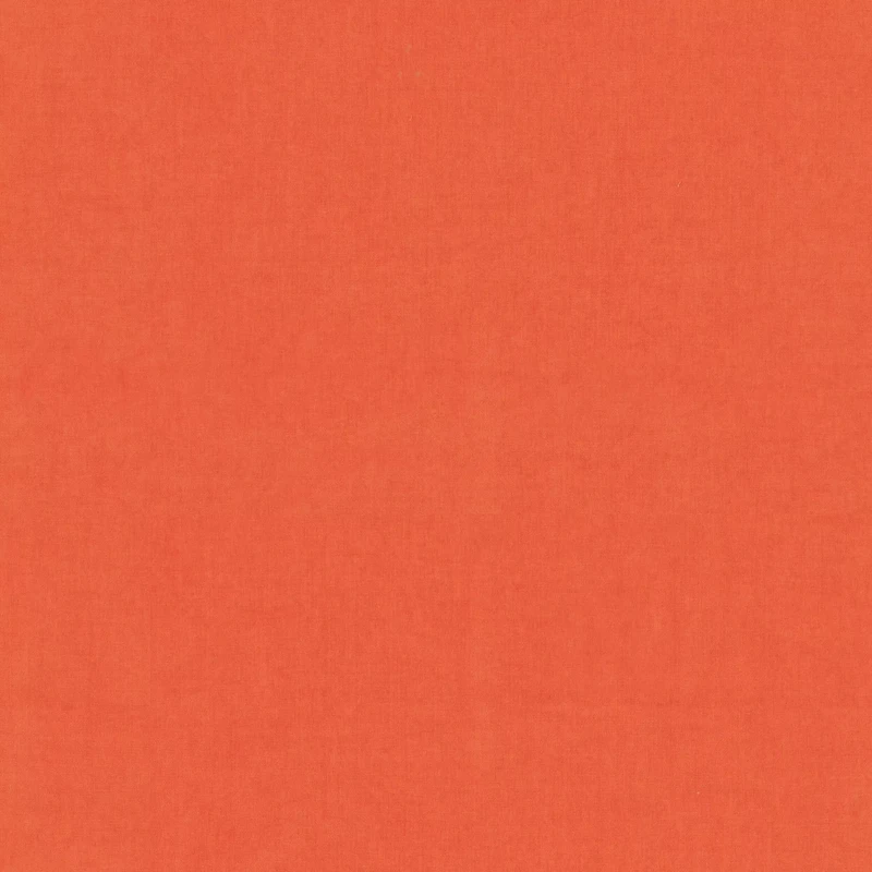 39744.webp