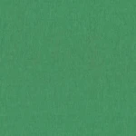 TKANINA OBICIOWA MYSTIC AC 187