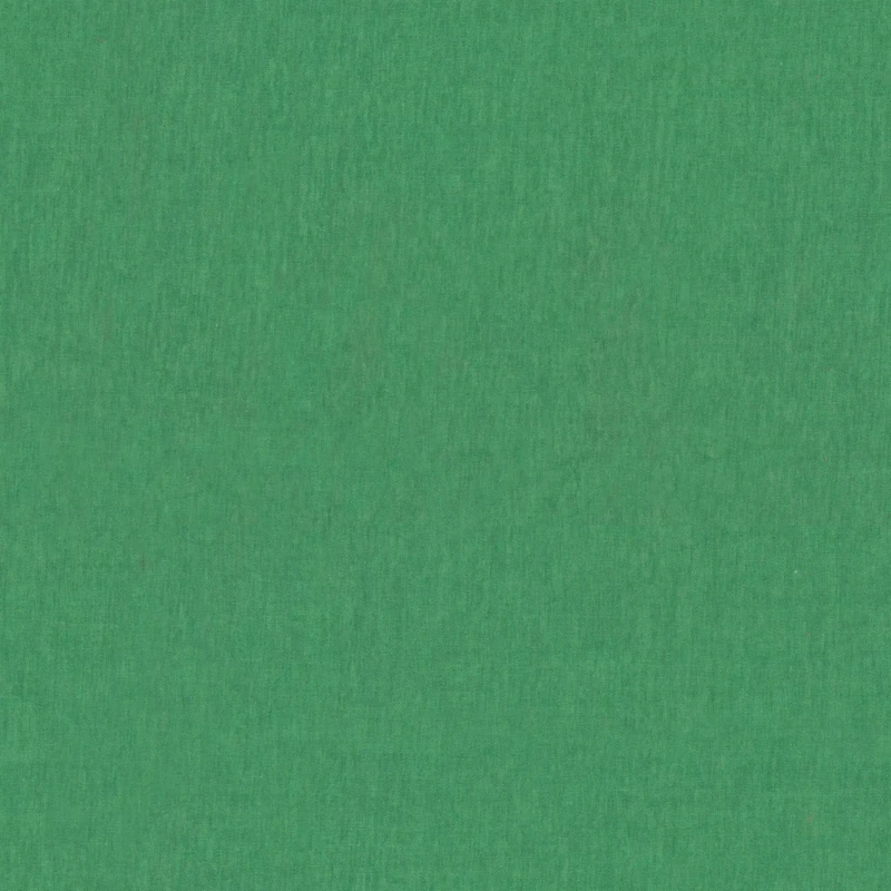 39745.webp
