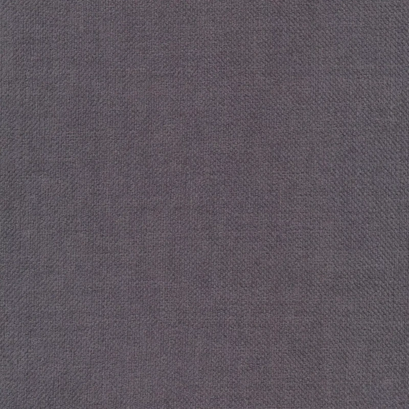 39746.webp