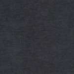 TKANINA OBICIOWA MYSTIC AC 214