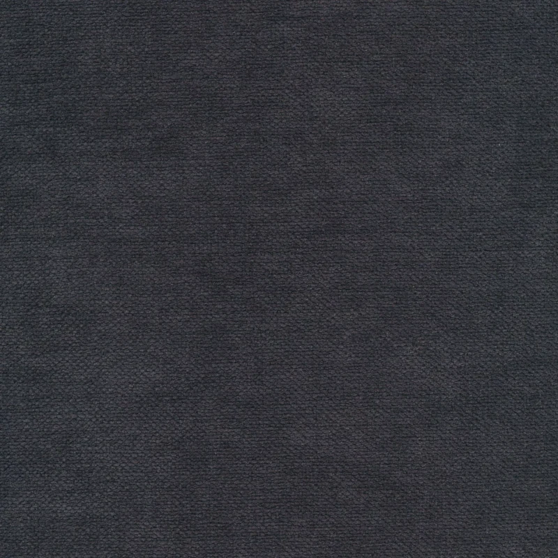 39747.webp