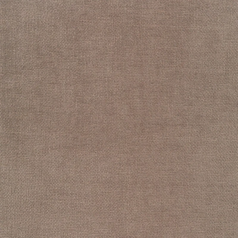 39749.webp