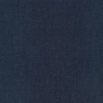 TKANINA OBICIOWA MYSTIC AC 311