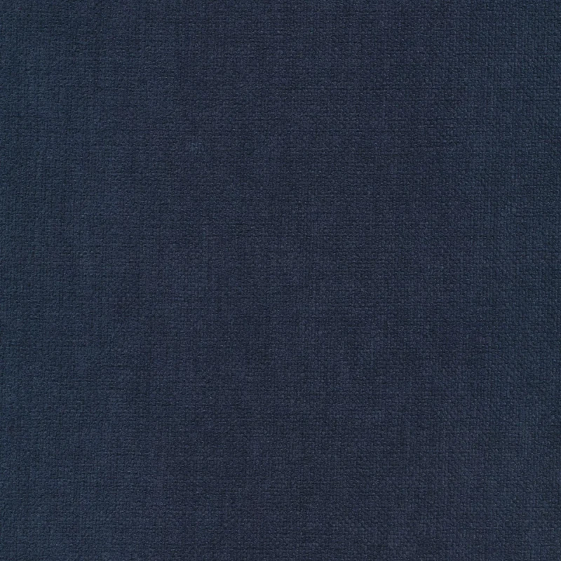 39750.webp