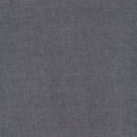 TKANINA OBICIOWA MYSTIC AC 313