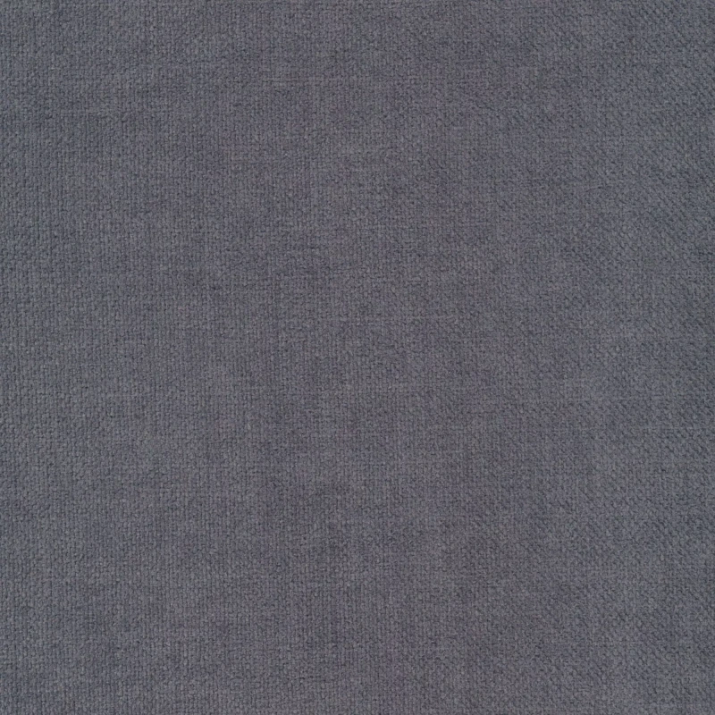 39751.webp