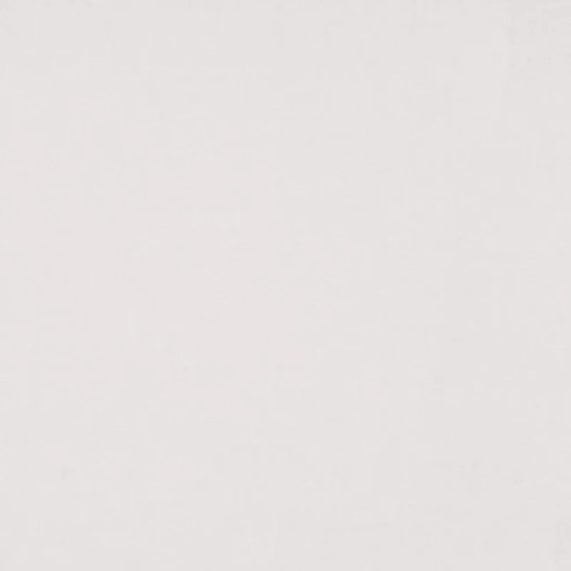 39752.webp