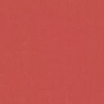 TKANINA OBICIOWA MYSTIC AC 373