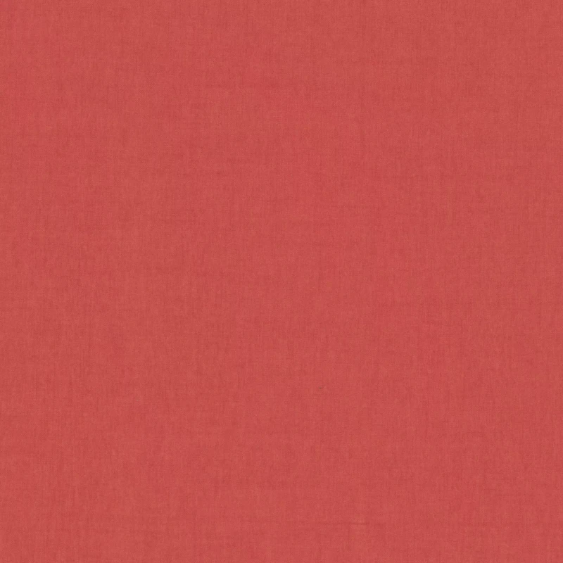 39753.webp