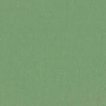 TKANINA OBICIOWA MYSTIC AC 387