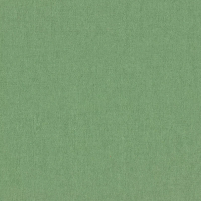 39754.webp