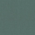 TKANINA OBICIOWA MYSTIC AC 395