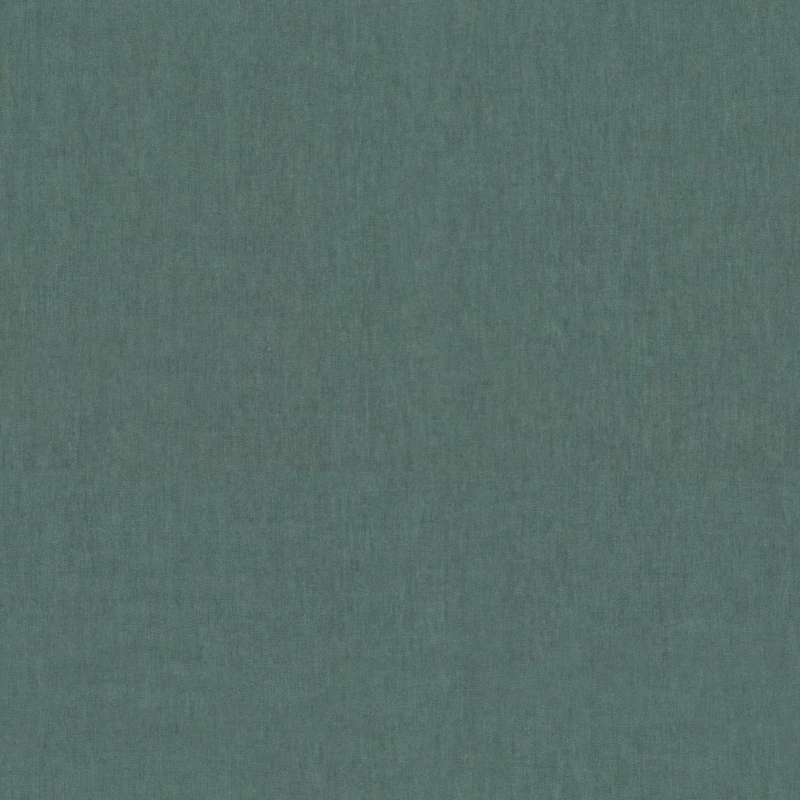 39755.webp