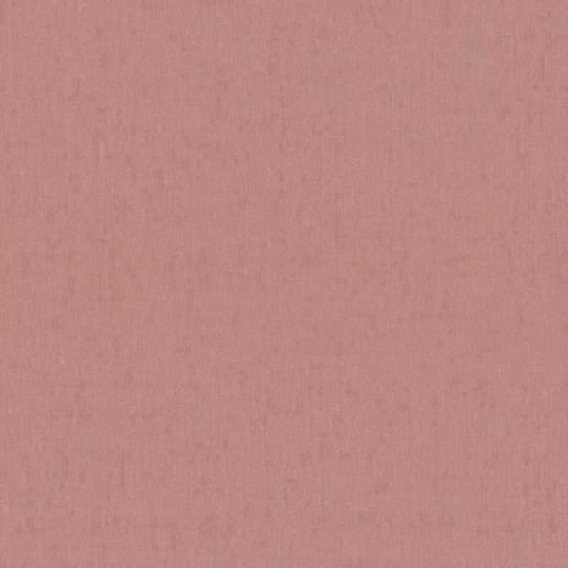 39756.webp
