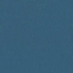 TKANINA OBICIOWA MYSTIC AC 510