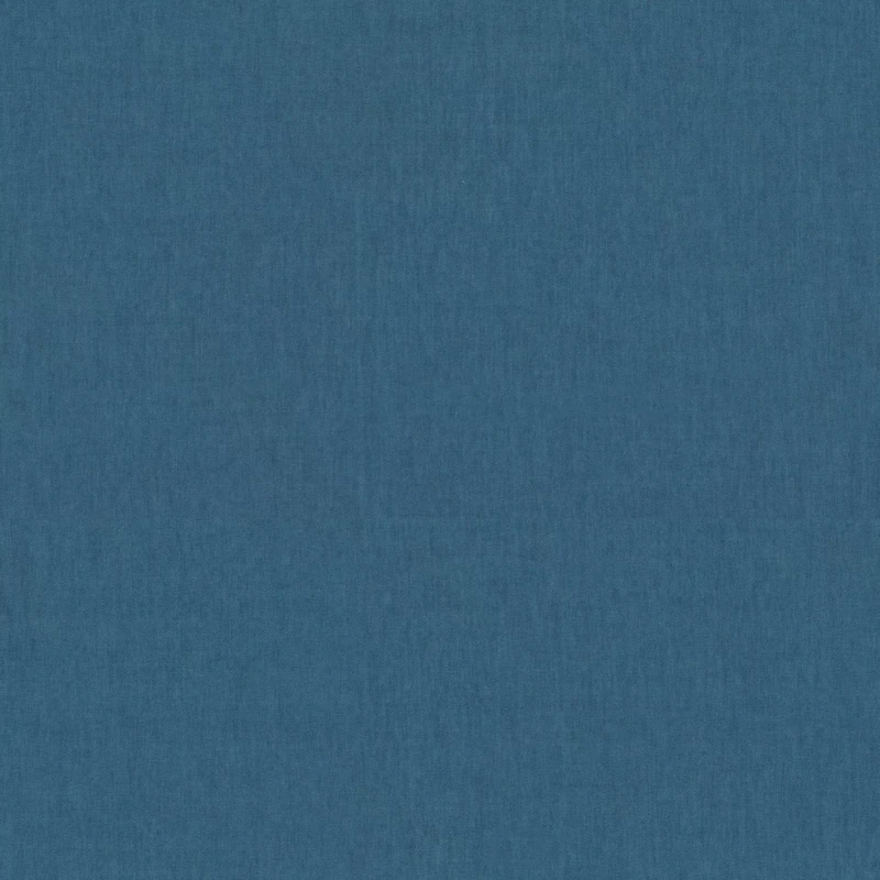 39757.webp