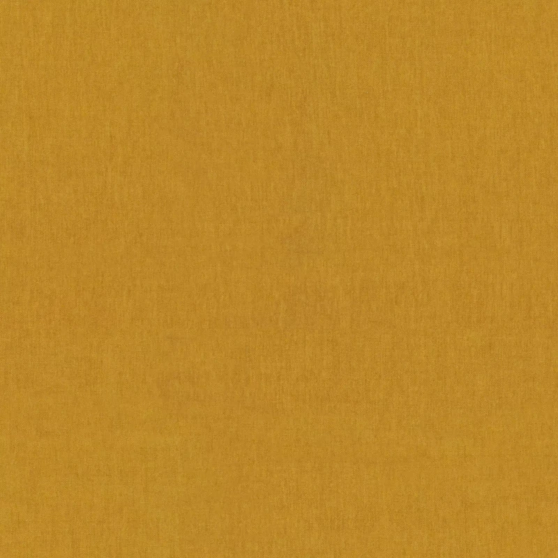 39758.webp