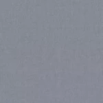 TKANINA OBICIOWA MYSTIC AC 602