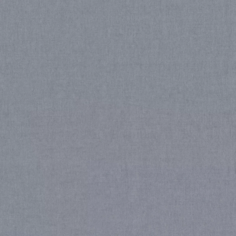 39759.webp