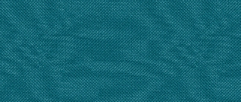 11573.jpg