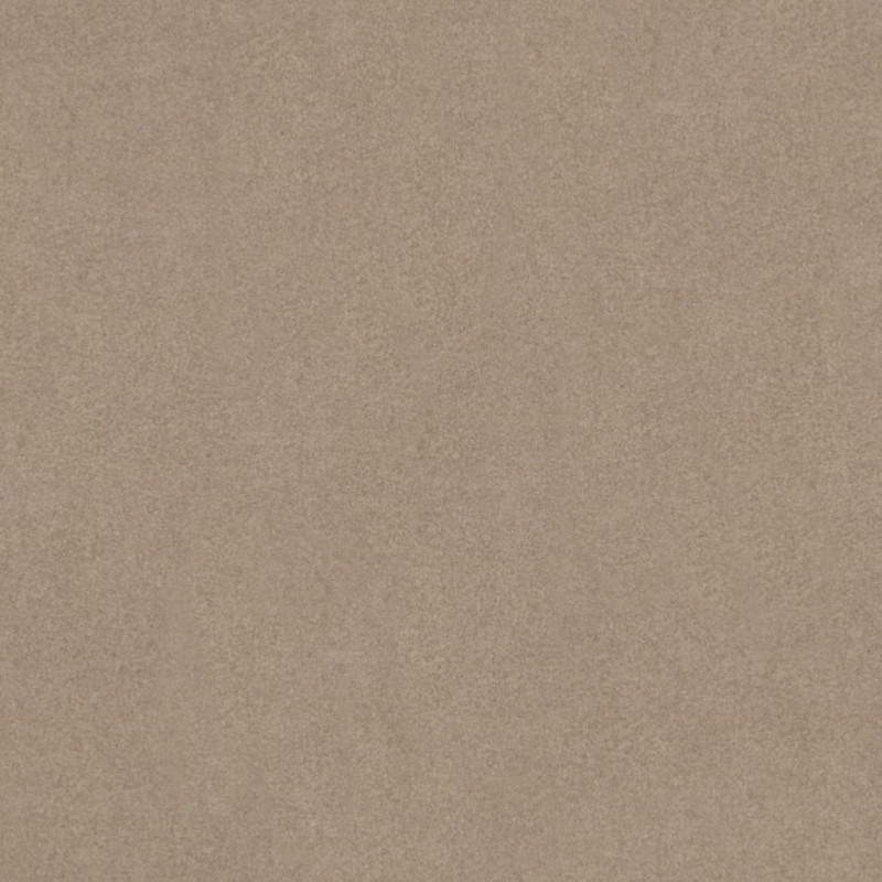6957.jpg