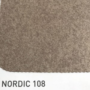 6958.jpg