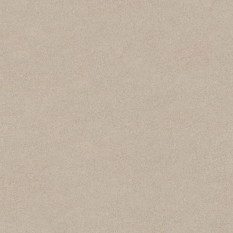 6963.jpg
