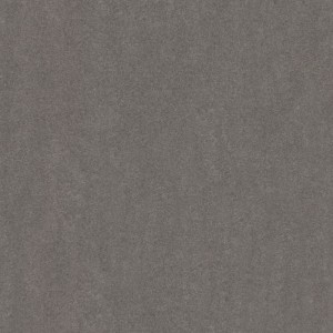 6970.jpg