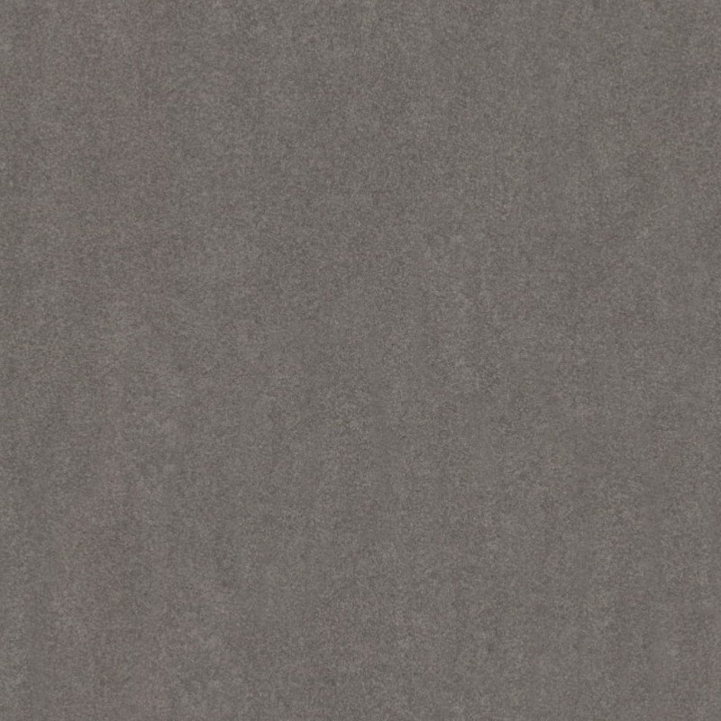 6970.jpg