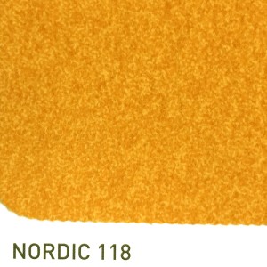 6973.jpg