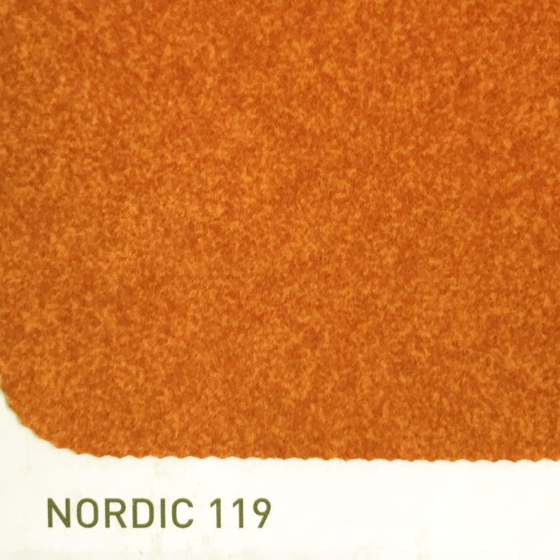6975.jpg