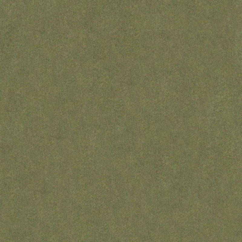 6984.jpg