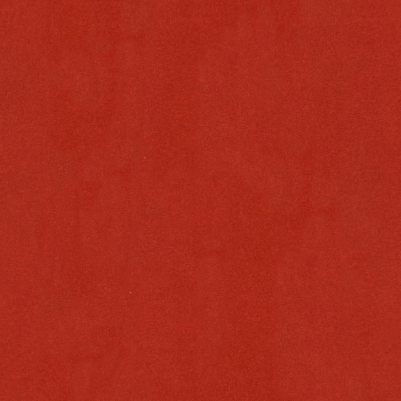 6985.jpg