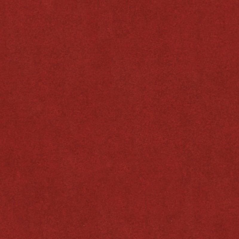 6986.jpg