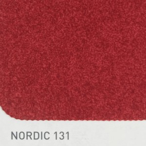 6987.jpg