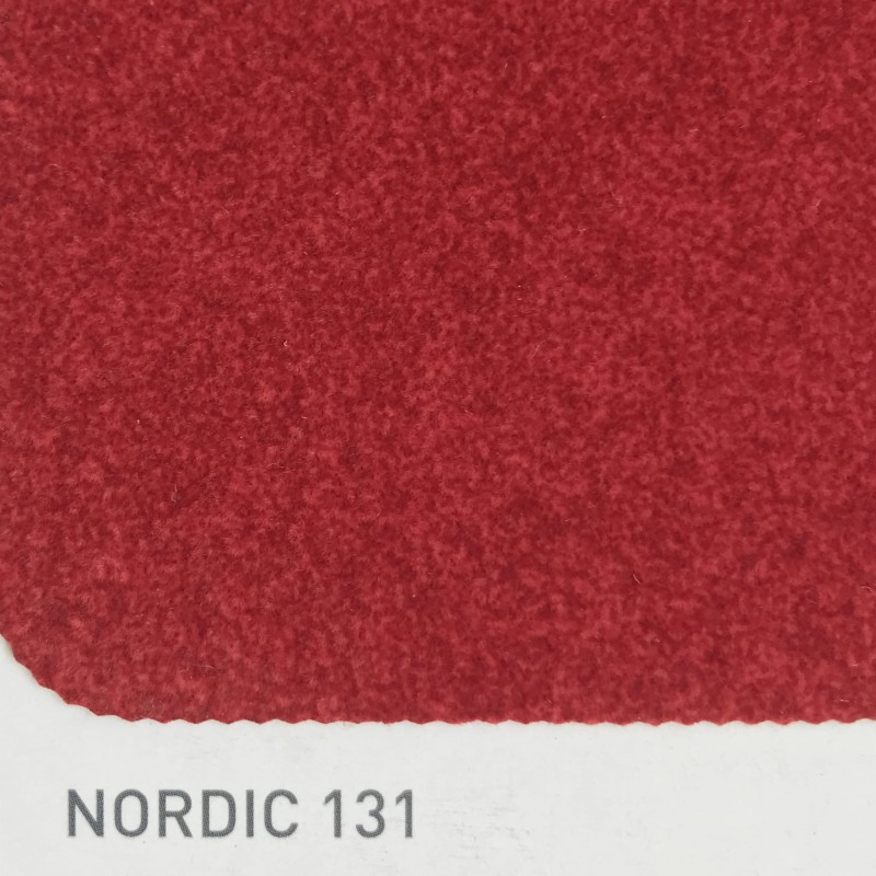 6987.jpg