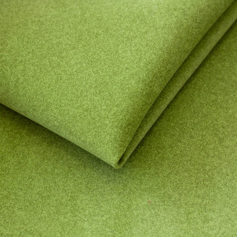 40215.jpg